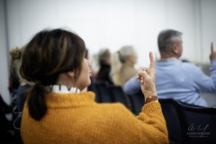 konference_web-126
