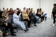 konference_web-127