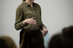 konference_web-128