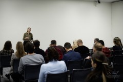 konference_web-129