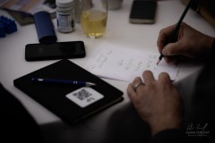 konference_web-13