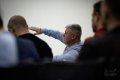 konference_web-130