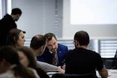 konference_web-131
