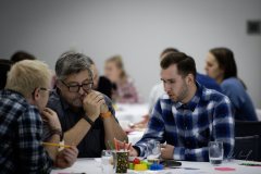 konference_web-133