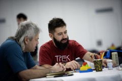 konference_web-134