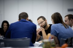 konference_web-135
