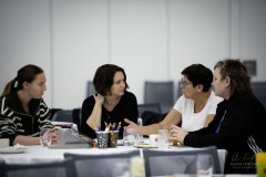 konference_web-136