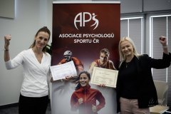 konference_web-137