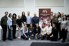 konference_web-140