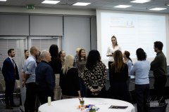 konference_web-142