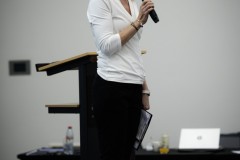 konference_web-144