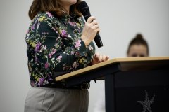 konference_web-146