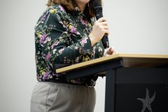 konference_web-147