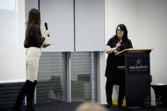 konference_web-148