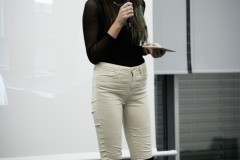 konference_web-149