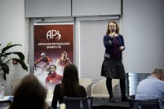 konference_web-151
