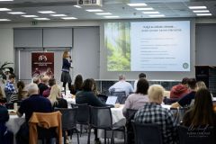 konference_web-152