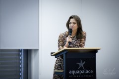 konference_web-153