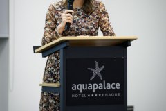 konference_web-154