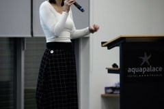 konference_web-155