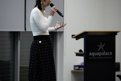 konference_web-156