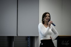 konference_web-157