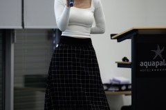 konference_web-158