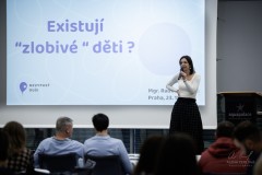 konference_web-159