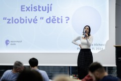 konference_web-160