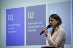 konference_web-164