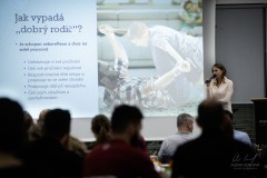 konference_web-166