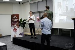 konference_web-167