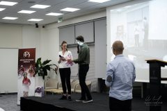 konference_web-168