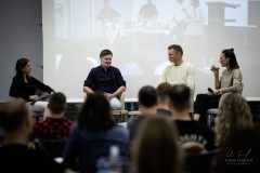 konference_web-29