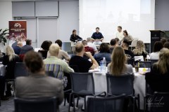 konference_web-30