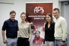 konference_web-33
