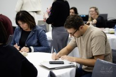 konference_web-34