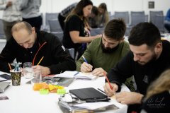 konference_web-35