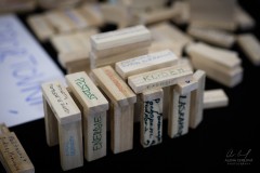konference_web-36