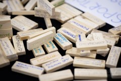 konference_web-37