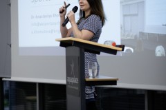 konference_web-38