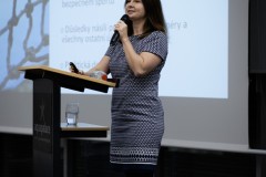 konference_web-39