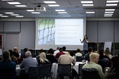 konference_web-41