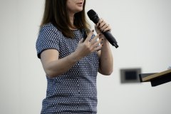 konference_web-42
