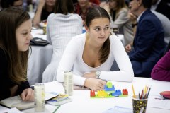 konference_web-44