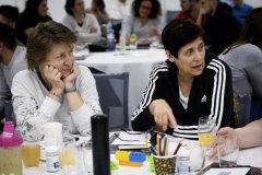 konference_web-45