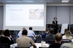 konference_web-46