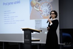 konference_web-47
