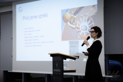 konference_web-48