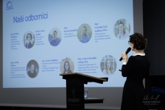 konference_web-50